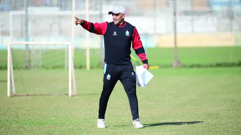 John Armijo John Armijo