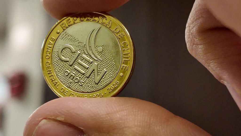 Nueva-moneda-de-cien-pesos Nueva-moneda-de-cien-pesos