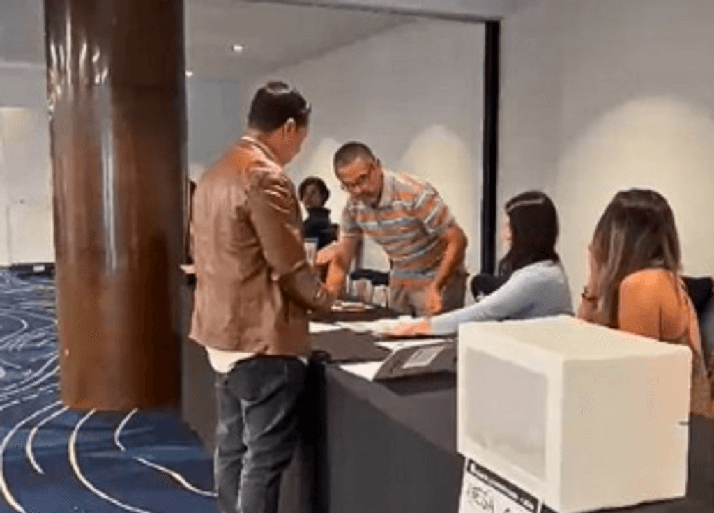 Plebiscito Plebiscito