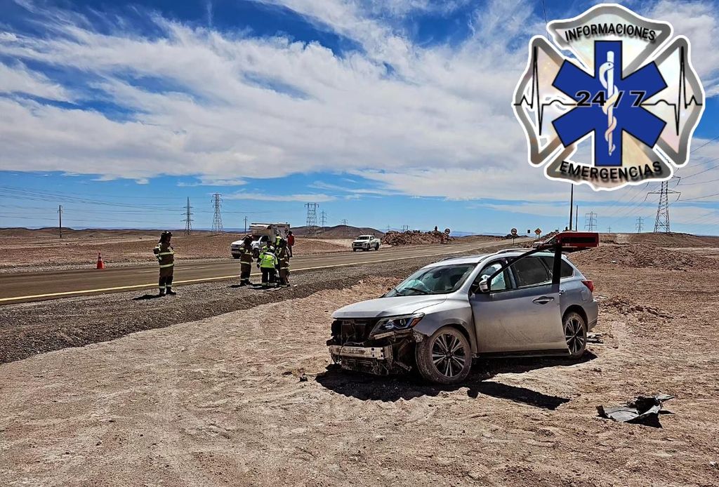 Colisión vehicular Colisión vehicular