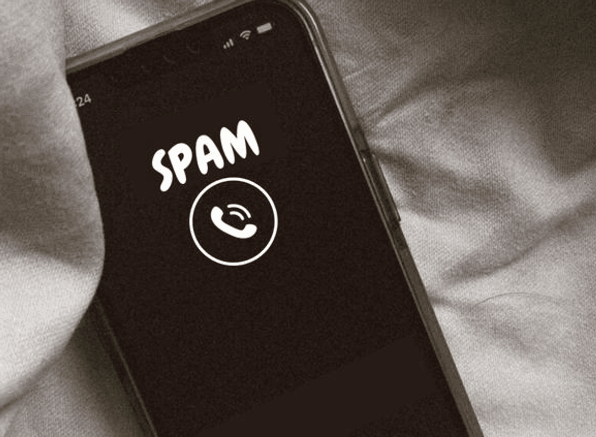 Prefijos para identificar llamadas no deseadas Prefijos para identificar llamadas no deseadas