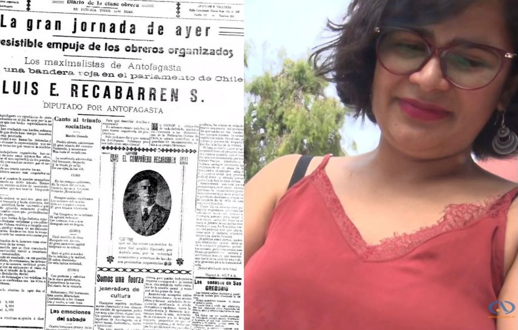 Lanzamiento Libro de Actriz Valeria Yáñez Lanzamiento Libro de Actriz Valeria Yáñez