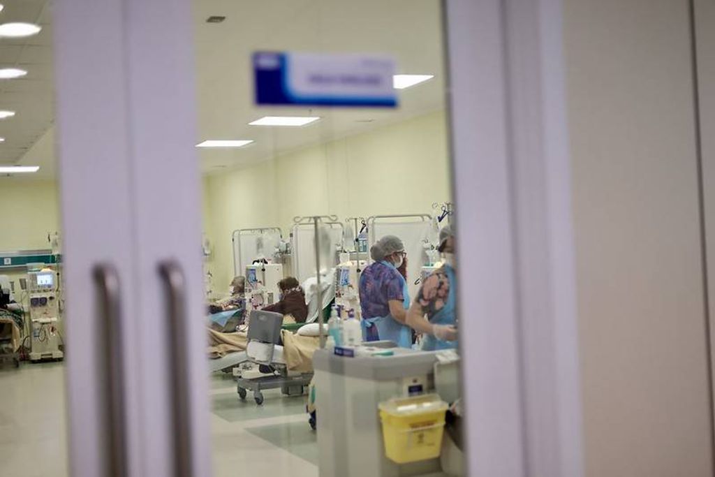 tres-patologias-ges tres-patologias-ges