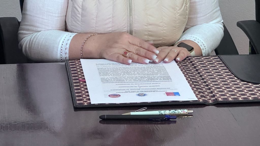 Convenio exvertedero La Chimba Convenio exvertedero La Chimba