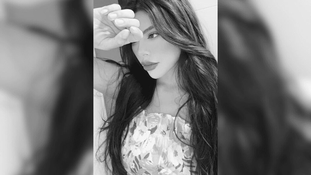 Rosalina Díaz muerte Rosalina Díaz muerte