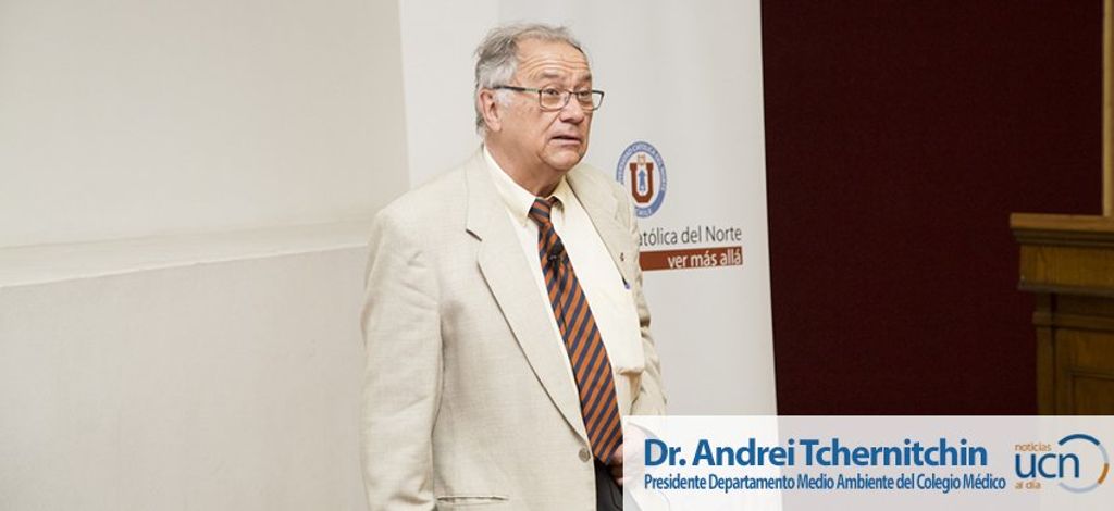 Andrei Tchernitchin Varlamov Andrei Tchernitchin Varlamov