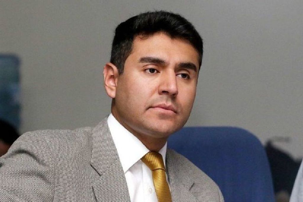 Daniel Agusto Daniel Agusto