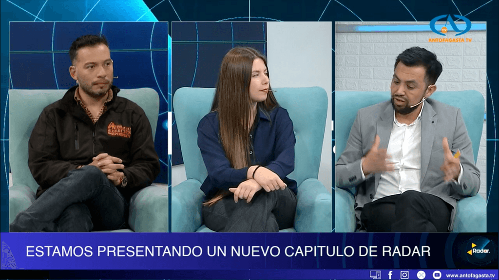 Captura de Pantalla 2024-10-04 a la(s) 09 Captura de Pantalla 2024-10-04 a la(s) 09