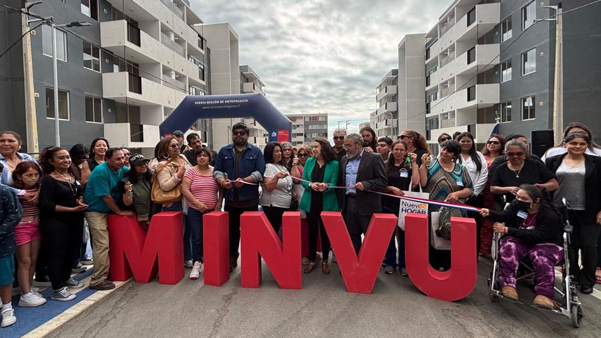 Portal Alto del Sol Portal Alto del Sol