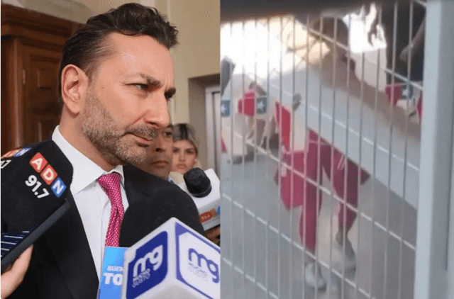 Barriga zumba Barriga zumba