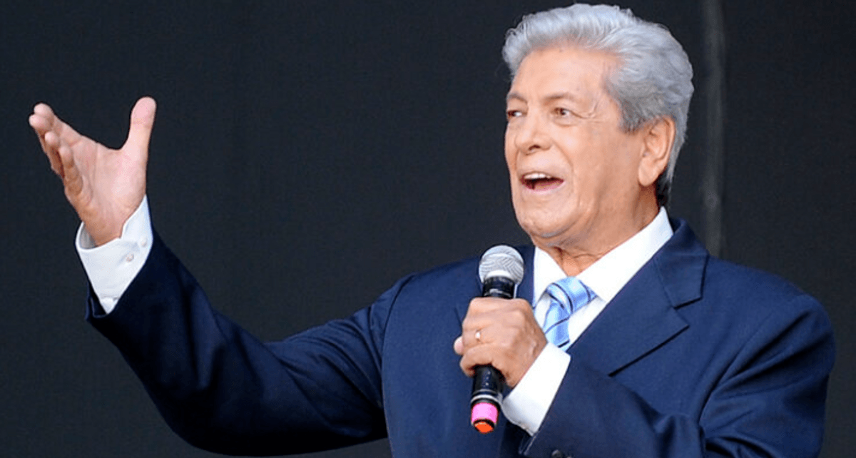 Enrique Maluenda Enrique Maluenda