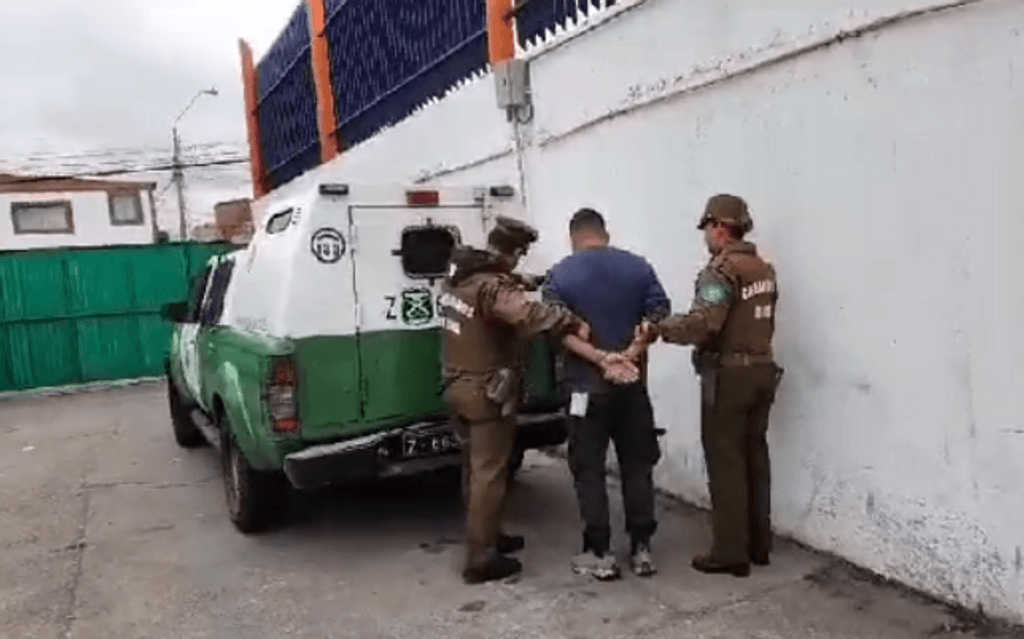 Banda Roba Bancos Banda Roba Bancos