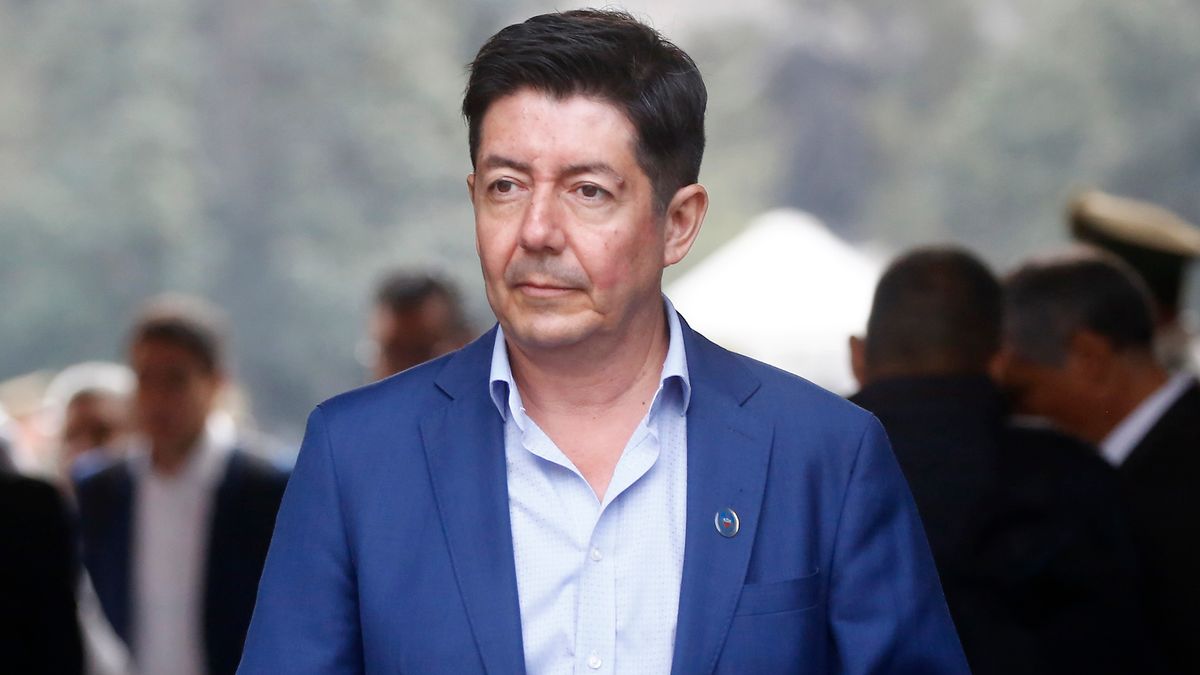 Jonathan Velasquez Plan 9 Papers Jonathan Velasquez Plan 9 Papers