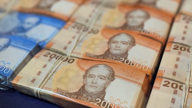 dinero
