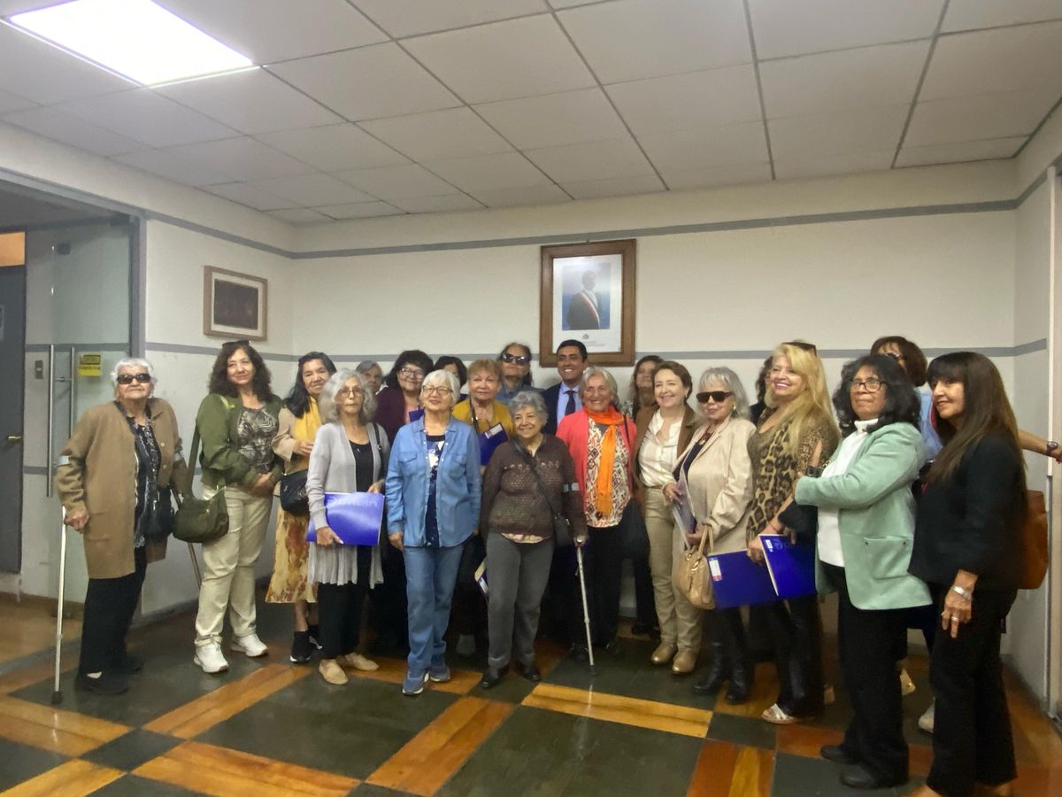 Plataforma facilita pago de Deuda Histórica Docente Plataforma facilita pago de Deuda Histórica Docente