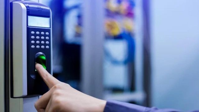 control de asistencia control de asistencia