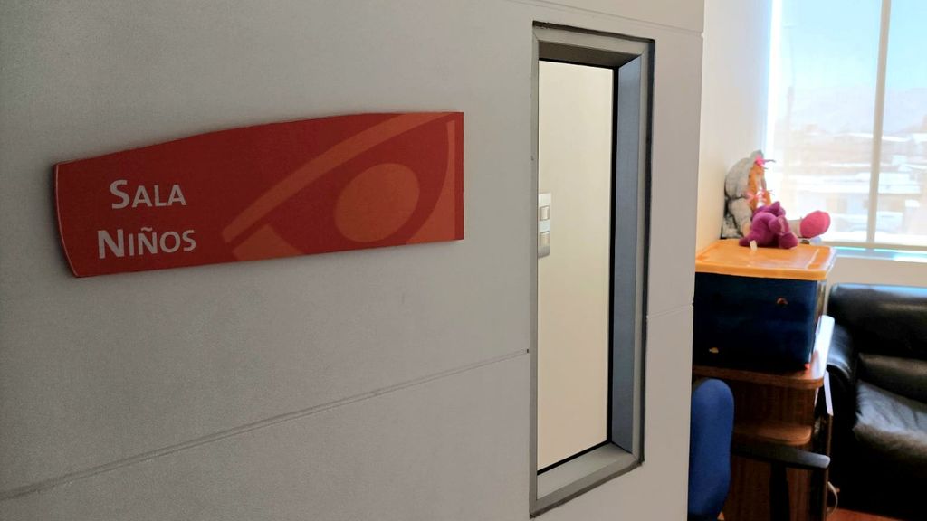 WhatsApp Image 2024-08-19 at 15 WhatsApp Image 2024-08-19 at 15