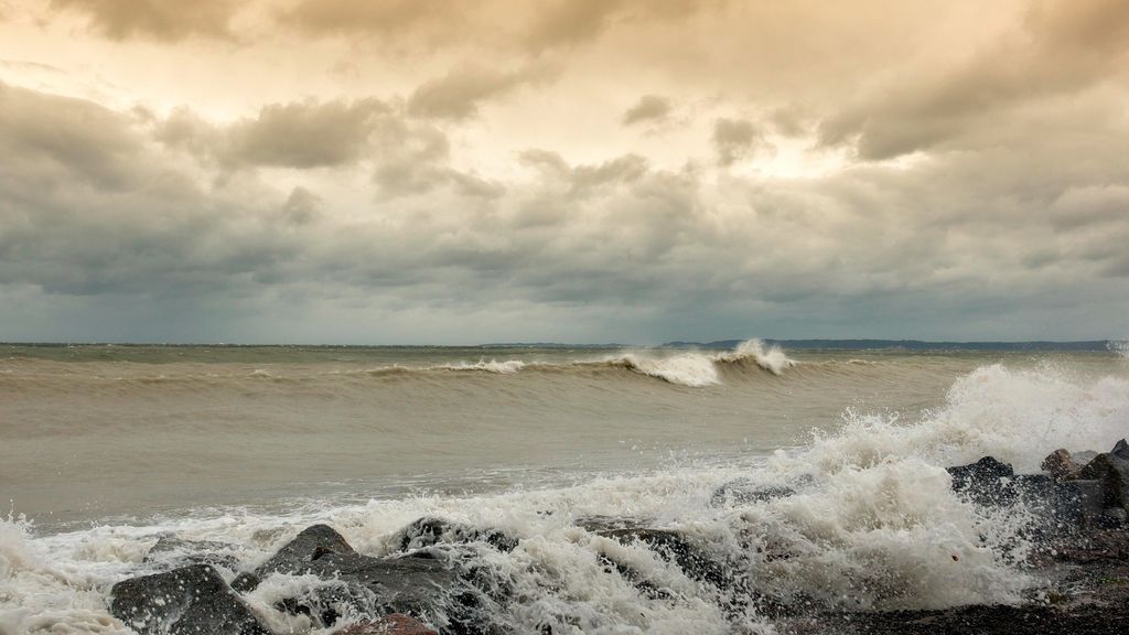 marejadas y vientos Antofagasta marejadas y vientos Antofagasta