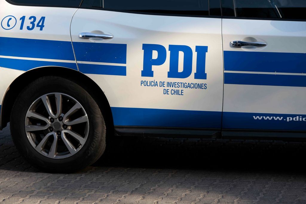 PDI