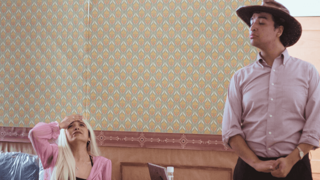 Teatro Independiente Antofagasta Teatro Independiente Antofagasta