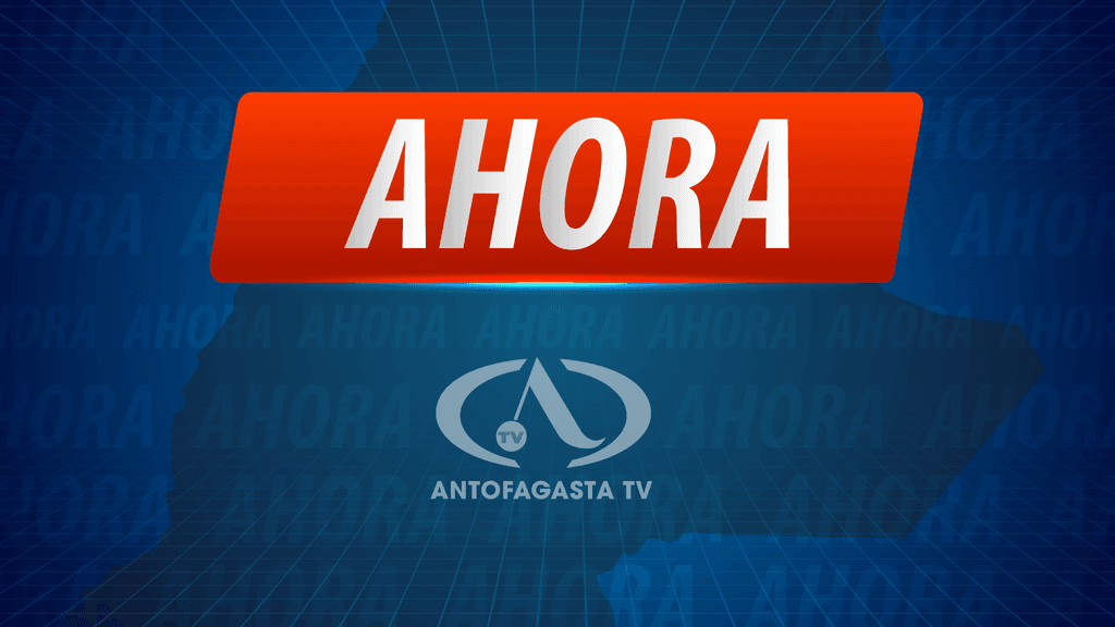 AHORA AHORA