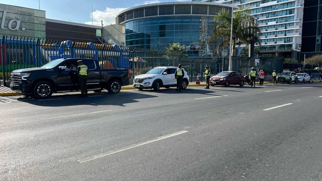 @CarabAntof @CarabAntof