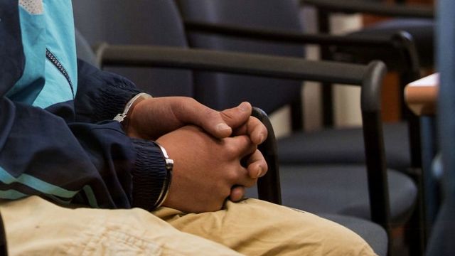 Referencia Referencia