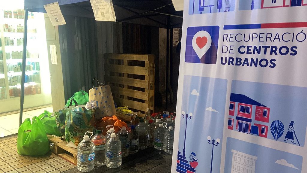 jornada solidaria jornada solidaria