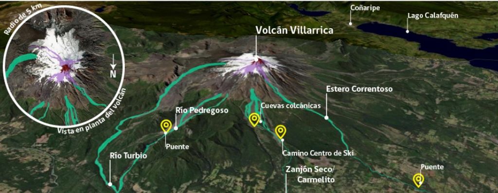 Captura de pantalla 2024-01-11 171552 Captura de pantalla 2024-01-11 171552