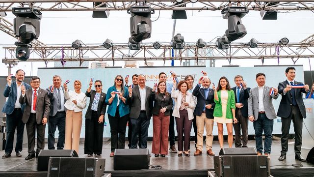 InnovaFest 2026