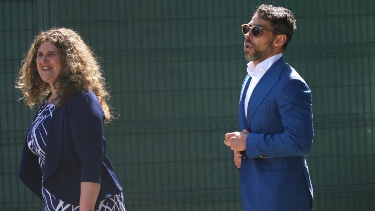 Jorge Valdivia Jorge Valdivia