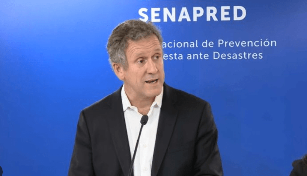 Juan Carlos Muñoz Juan Carlos Muñoz