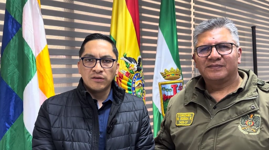 Diputado Videla - Director Nacional Diprove Diputado Videla - Director Nacional Diprove