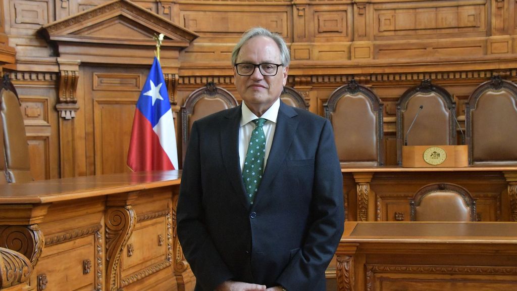 Dinko Franulic