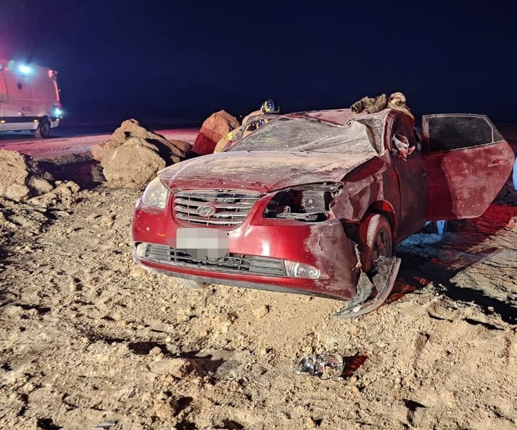 Volcamiento Volcamiento