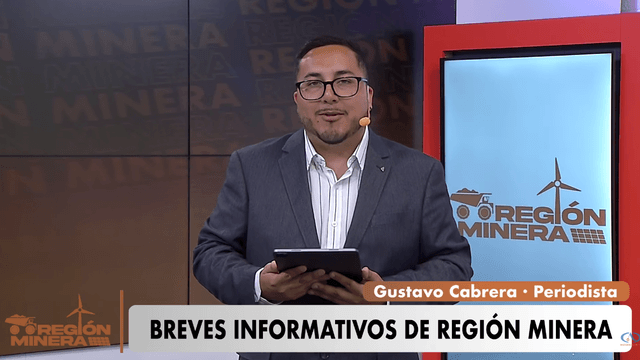 Captura de pantalla 2026-04-20 a la(s) 16 Captura de pantalla 2026-04-20 a la(s) 16