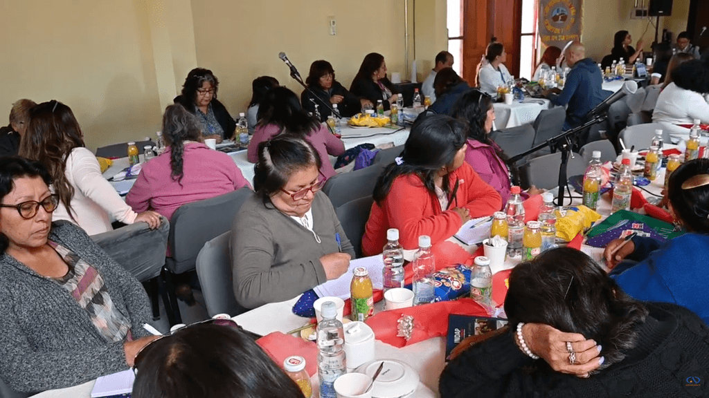 Captura de pantalla 2025-04-03 a la(s) 09 Captura de pantalla 2025-04-03 a la(s) 09