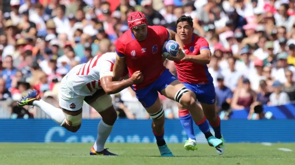 Los Cóndores Los Cóndores