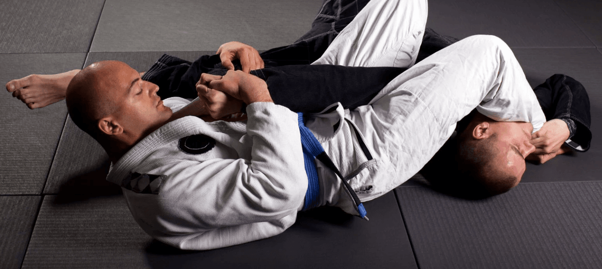 El jiu jitsu Brasileño se posiciona en Antofagasta El jiu jitsu Brasileño se posiciona en Antofagasta