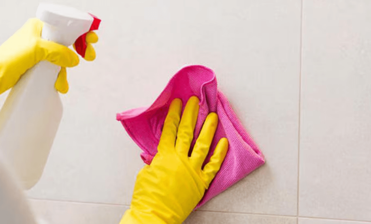 INE: Mujeres dedican más tiempo a trabajos no remunerados INE: Mujeres dedican más tiempo a trabajos no remunerados