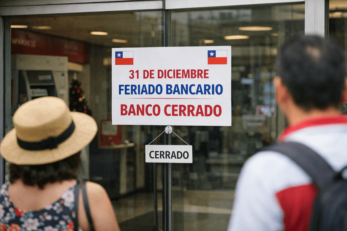 Feriado Bancario Feriado Bancario