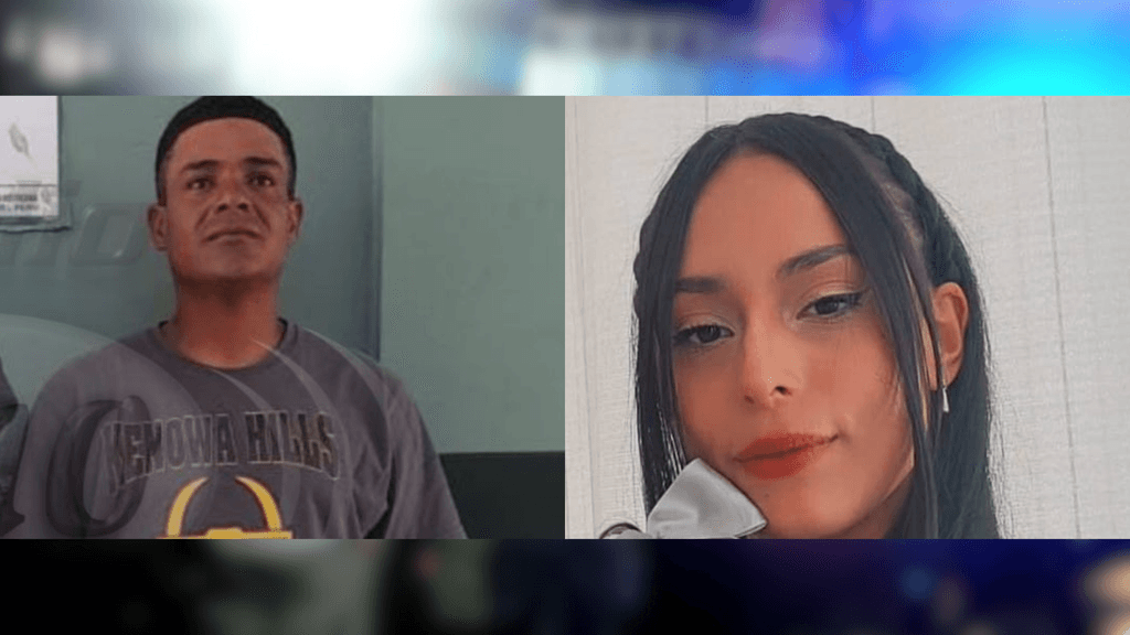 Formalización Angie Formalización Angie