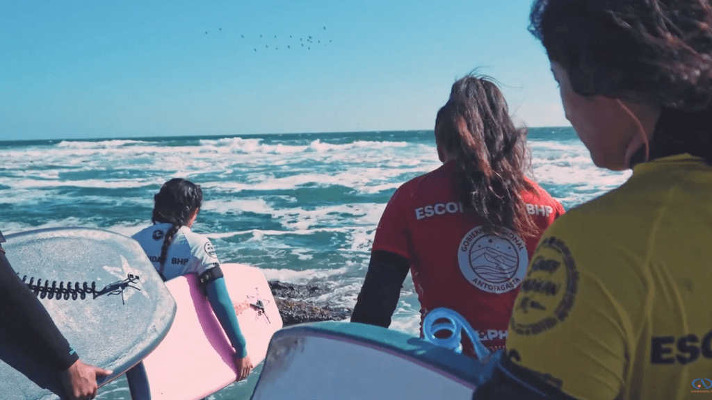 Antofagasta Bodyboard Festival 2024. Antofagasta Bodyboard Festival 2024.