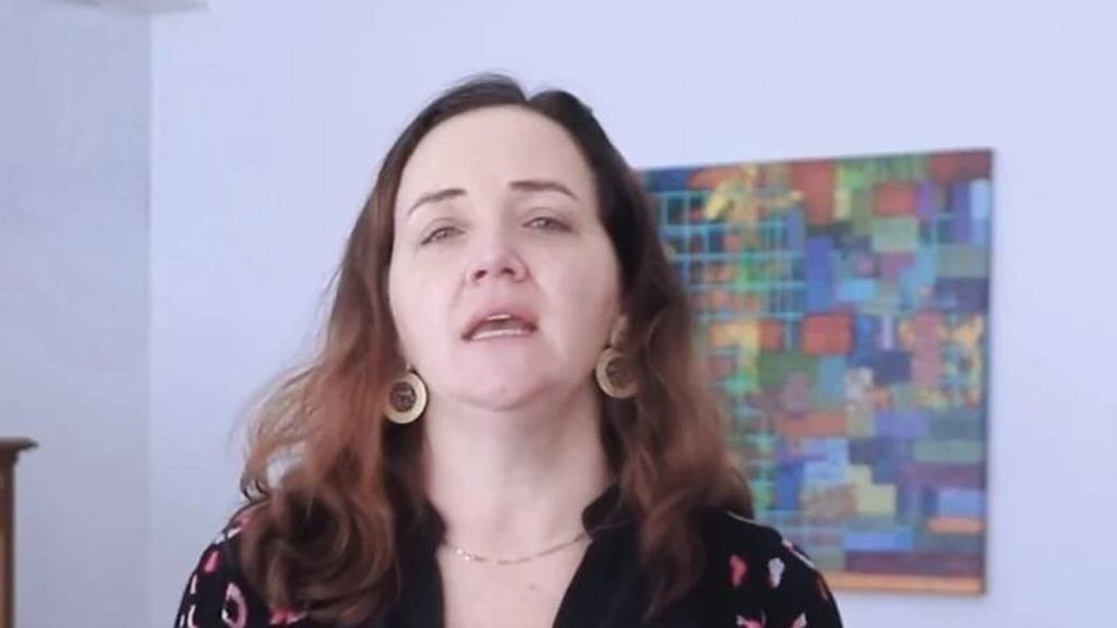 Josefina Huneeus Josefina Huneeus