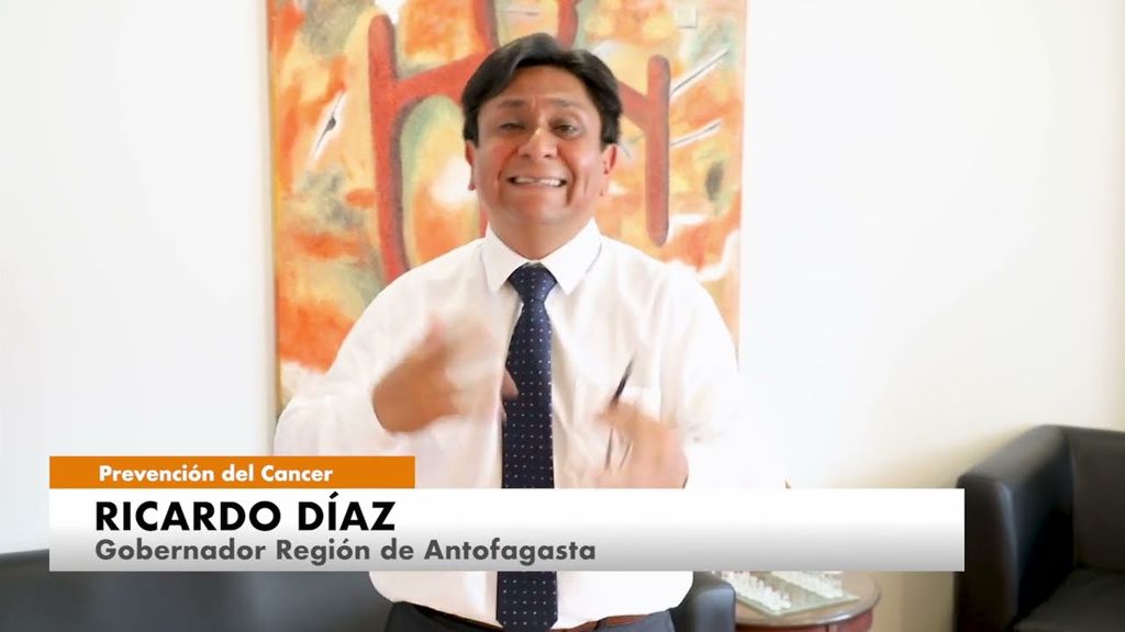 Lista de espera Lista de espera