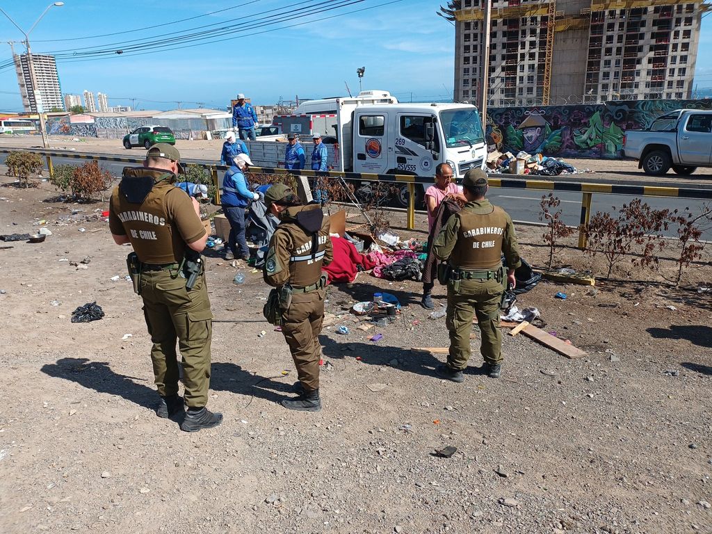 desalojo rucos 4 desalojo rucos 4