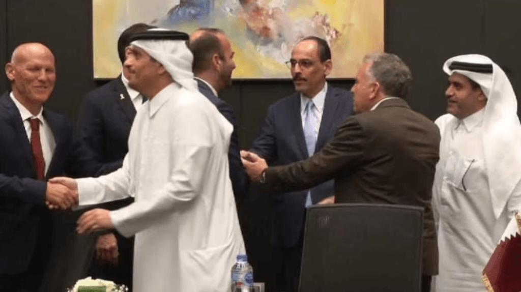 acuerdo de Paz acuerdo de Paz