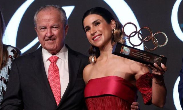 Francisca Crovetto Francisca Crovetto