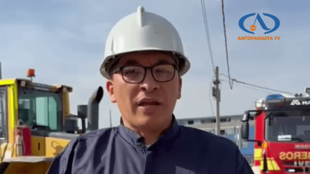 Captura de pantalla 2025-04-02 a la(s) 13 Captura de pantalla 2025-04-02 a la(s) 13