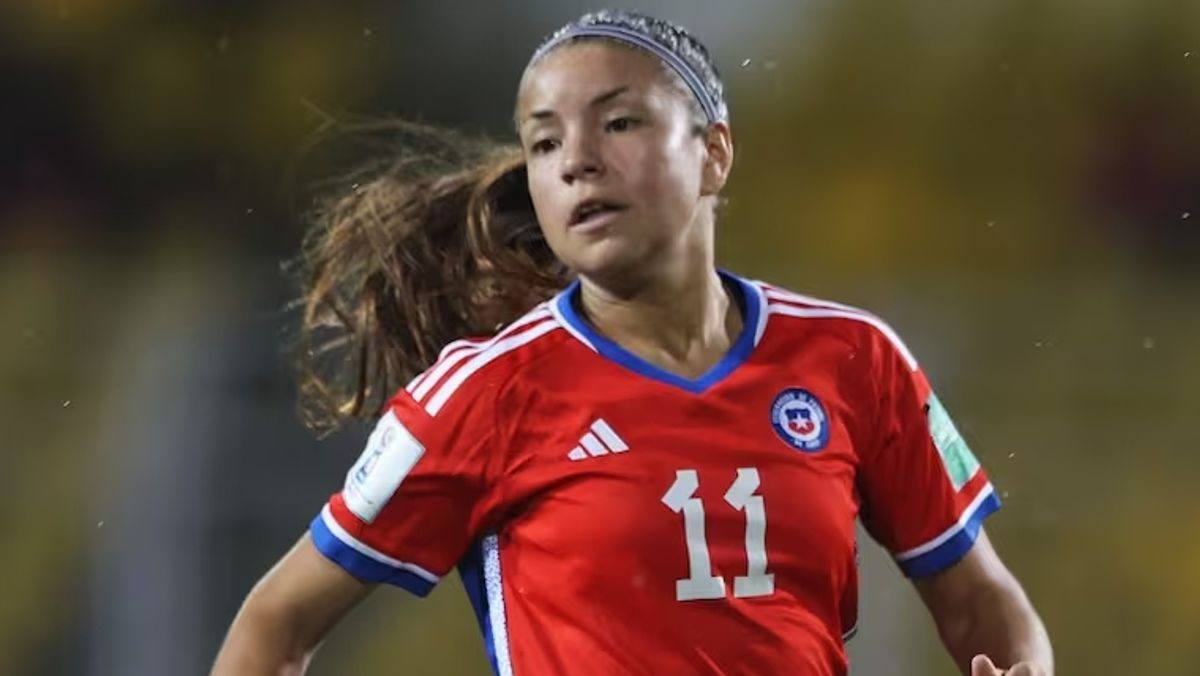 Natsumy Millones muestra mejoría tras días en coma Natsumy Millones muestra mejoría tras días en coma